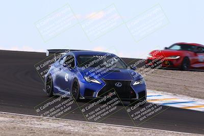 media/Feb-08-2025-Speed Ventures (Sat) [[136ea50eef]]/Purple Group/Session 3 (Turn 2)/